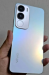 Vivo y19s pro.. 6/128